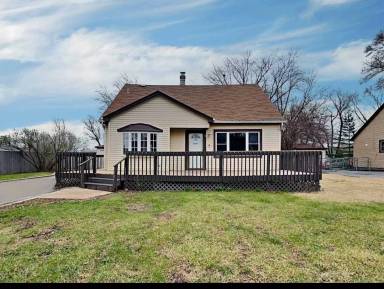 Main picture of 509 Foothills Ledge