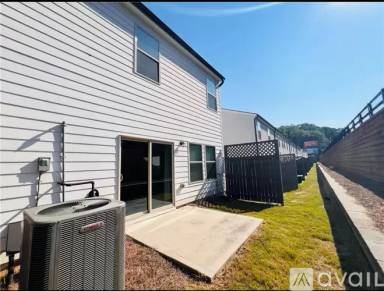 Main picture of 5562 Plain Field Ln