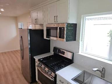 Main picture of 124 Boston Ave
