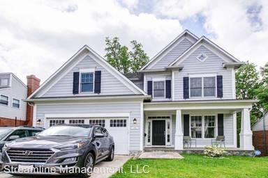 Main picture of 5920 Anniston Rd