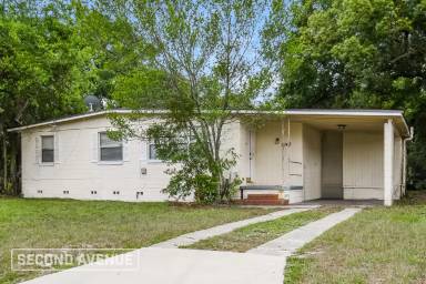 Main picture of 2142 Holcroft Dr