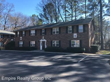 Main picture of 3665 Chestnut Dr
