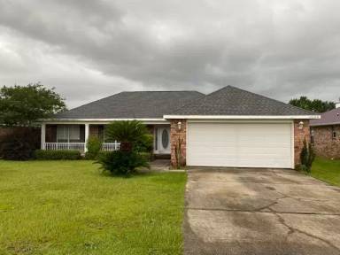 Main picture of 12036 Carnegie Ave