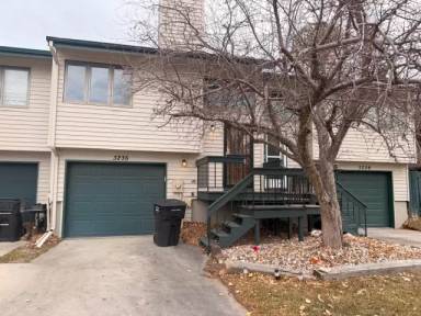 Main picture of 3235 Herrington Dr