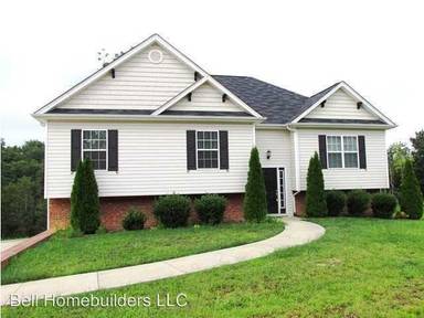 Main picture of 7374 Pfizer Dr