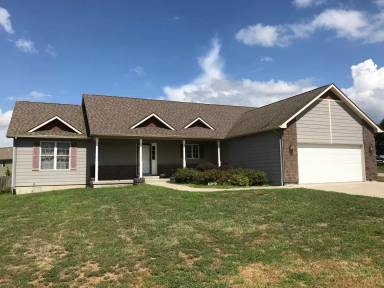 Main picture of 4401 Caitlin Dr