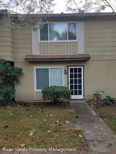 Main picture of 8845 La Riviera Dr