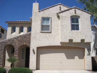 Main picture of 4150 E Milky Way