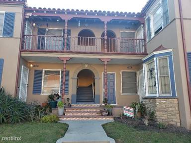 Main picture of 4204 11th Ave