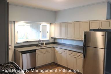 Main picture of 5107 - 5109 Dresden Way