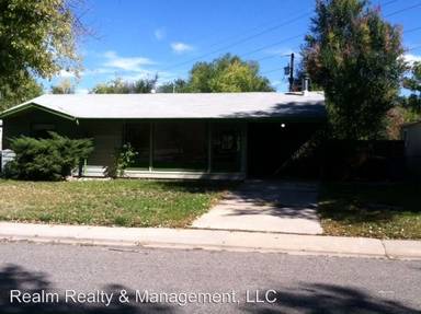 Main picture of 5805 E Minnesota Dr