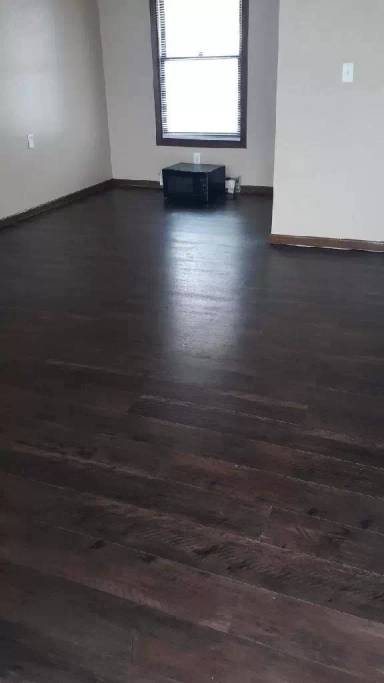 Main picture of Bode Apartments Bldg 6 - Unit 6A