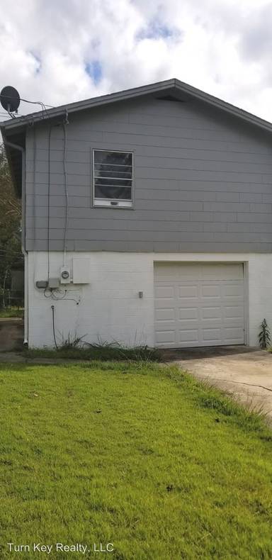 Main picture of 8405 Counts Rd