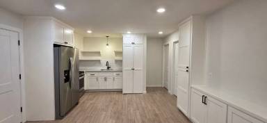 Main picture of 2552 27th St