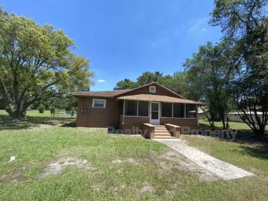 Main picture of 5608 Old Highway 37