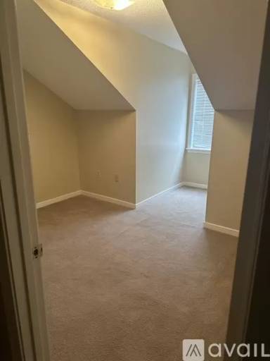 Main picture of 111C Meadowwick Dr