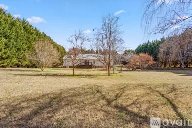 Main picture of 7211 Friendship Church Rd