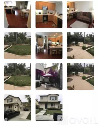 Main picture of 8315 Bryn Glen Way
