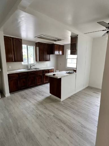 Main picture of 229 Twin Oaks Ave