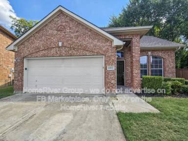Main picture of 6802 Shore Breeze Ct