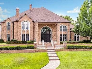 Main picture of 6704 Hollytree Cir