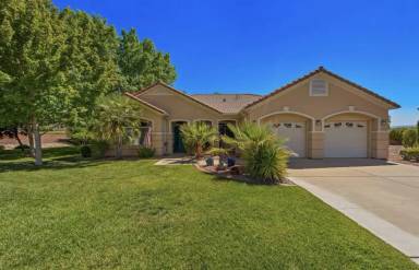 Main picture of 854 Owls Way