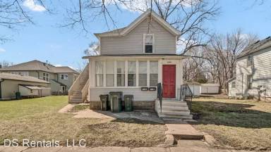 Main picture of 1315 State St