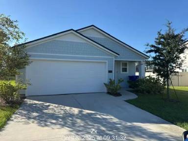 Main picture of 192 Logrono Ct