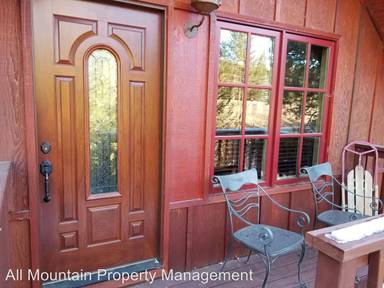 Main picture of 39495 N Shore Dr