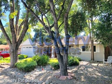 Main picture of 2143 Ahneita Dr