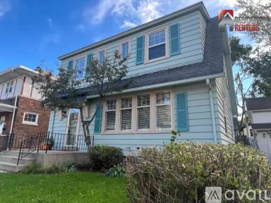 Main picture of 311 16th St