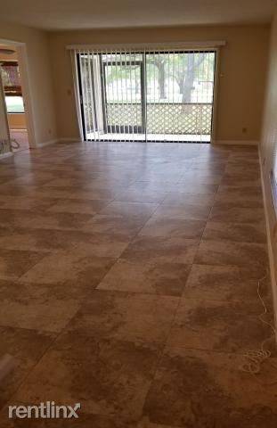 Main picture of 3119 Millwood Ter