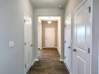 Main picture of 8931 Rockrose Way