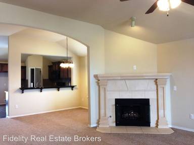 Main picture of 6812 NW 157th St
