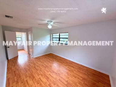 Main picture of 1329 NW 7th Ave