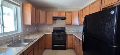 Main picture of 41 Beatrice St