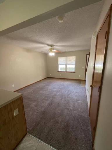 Main picture of 104 Pisgah Ct