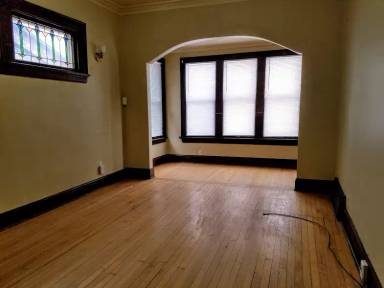 Main picture of 2557 N 53rd St