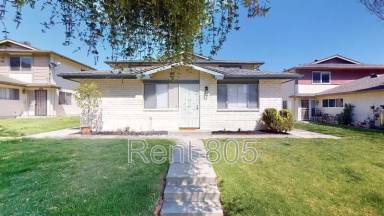 Main picture of 1134 Carlsbad Pl