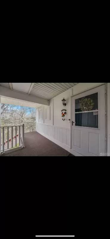 Main picture of 45 Amethyst Way