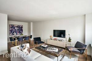 Main picture of 220 East 72nd St
