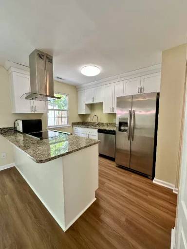 Main picture of 3228 Scarborough Way