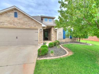 Main picture of 4817 Arbuckle Dr