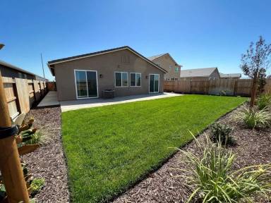 Main picture of 1232 Gypsum Dr