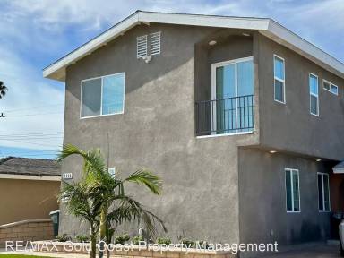Main picture of 2111 Almanor St