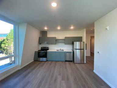 Main picture of 401 Union Ave SE
