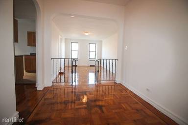 Main picture of 2240 Dr Martin L King Jr Blvd