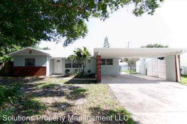 Main picture of 996 Cardon Dr
