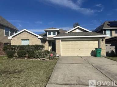Main picture of 10523 Devinwood Dr