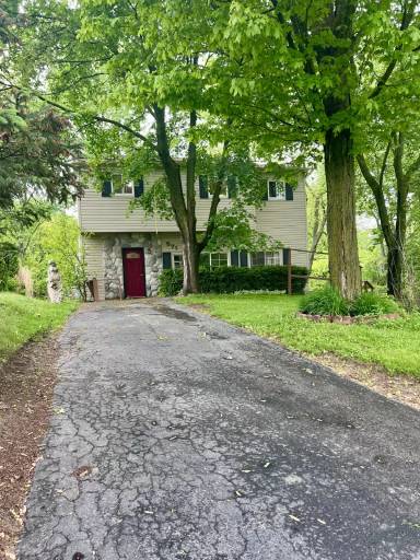 Main picture of 571 Cristy Ave